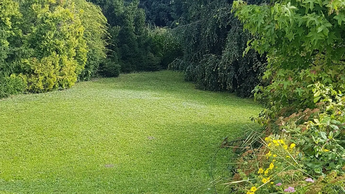 Villa kaufen - Hofacher, 4317 Wegenstetten - Foto 4