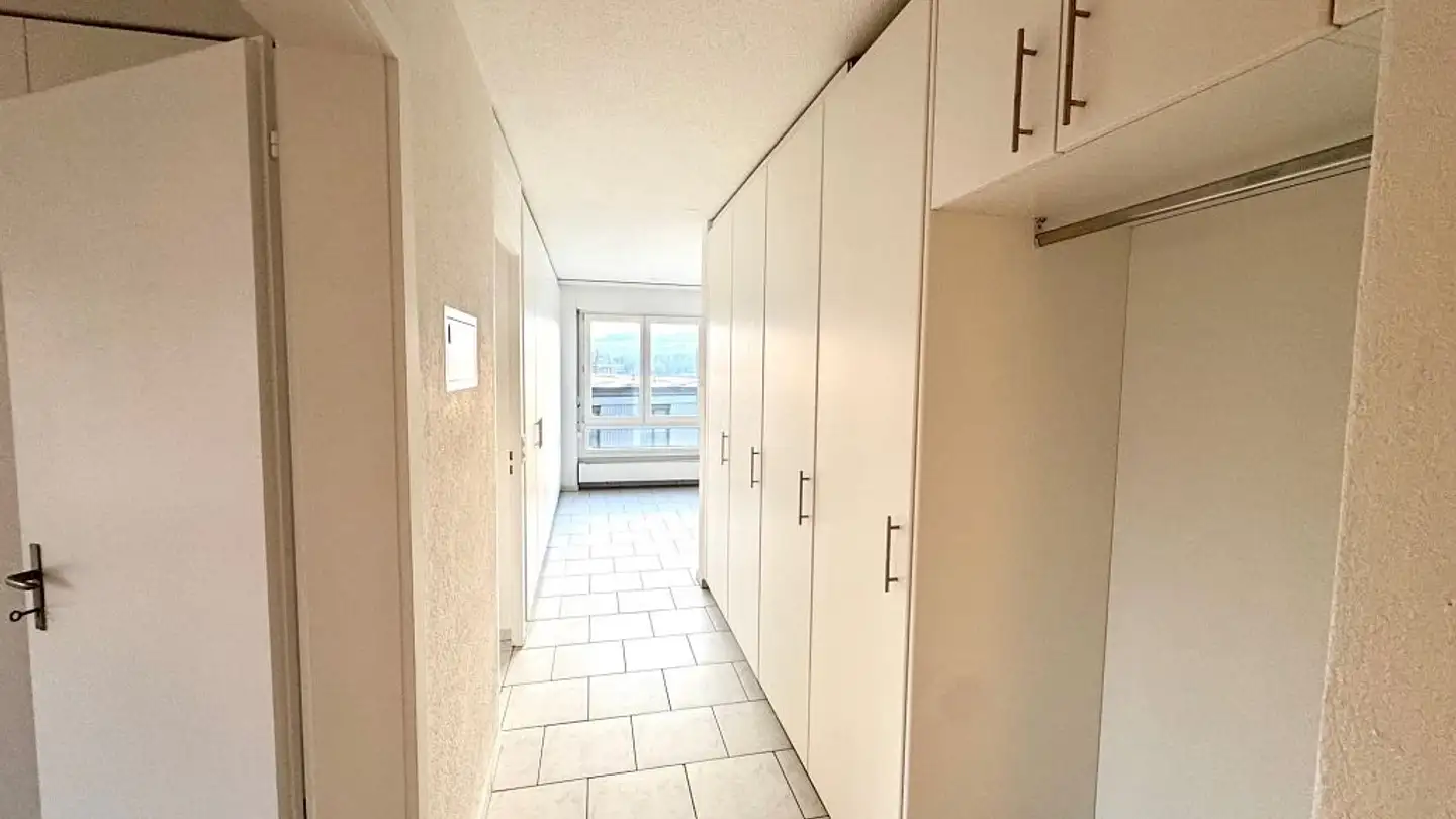 Wohnung mieten - Dennigkofenweg 79a, 3073 Gümligen - Foto 2
