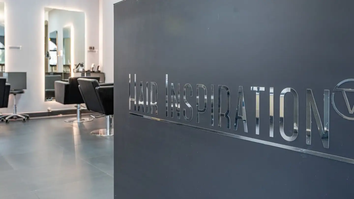 Hairdresser for rent - Rothstrasse 58, 8057 Zürich - Photo 3