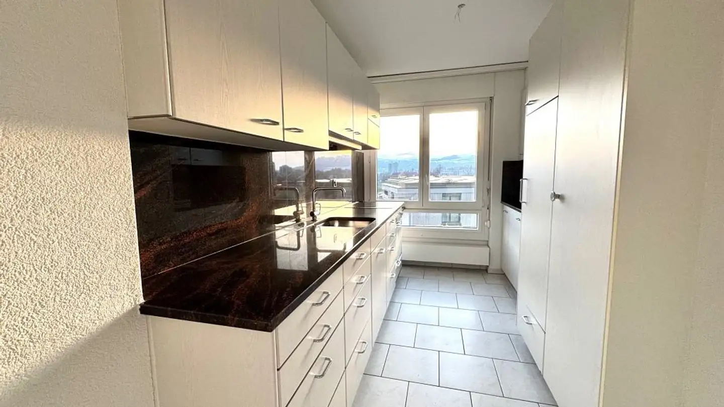 Wohnung mieten - Dennigkofenweg 79a, 3073 Gümligen - Foto 3