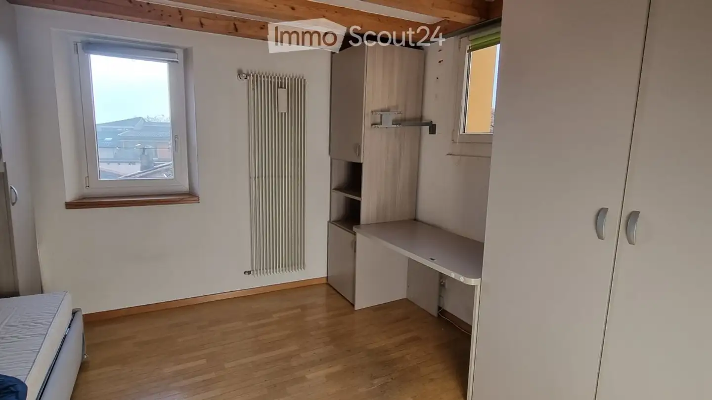 Single house for sale - 6815 Melide - Photo 3