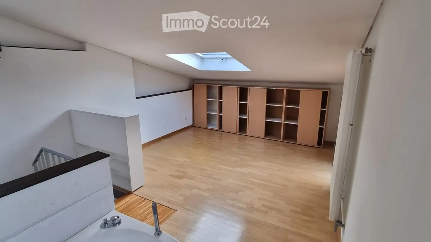 Single house for sale - 6815 Melide - Photo 2