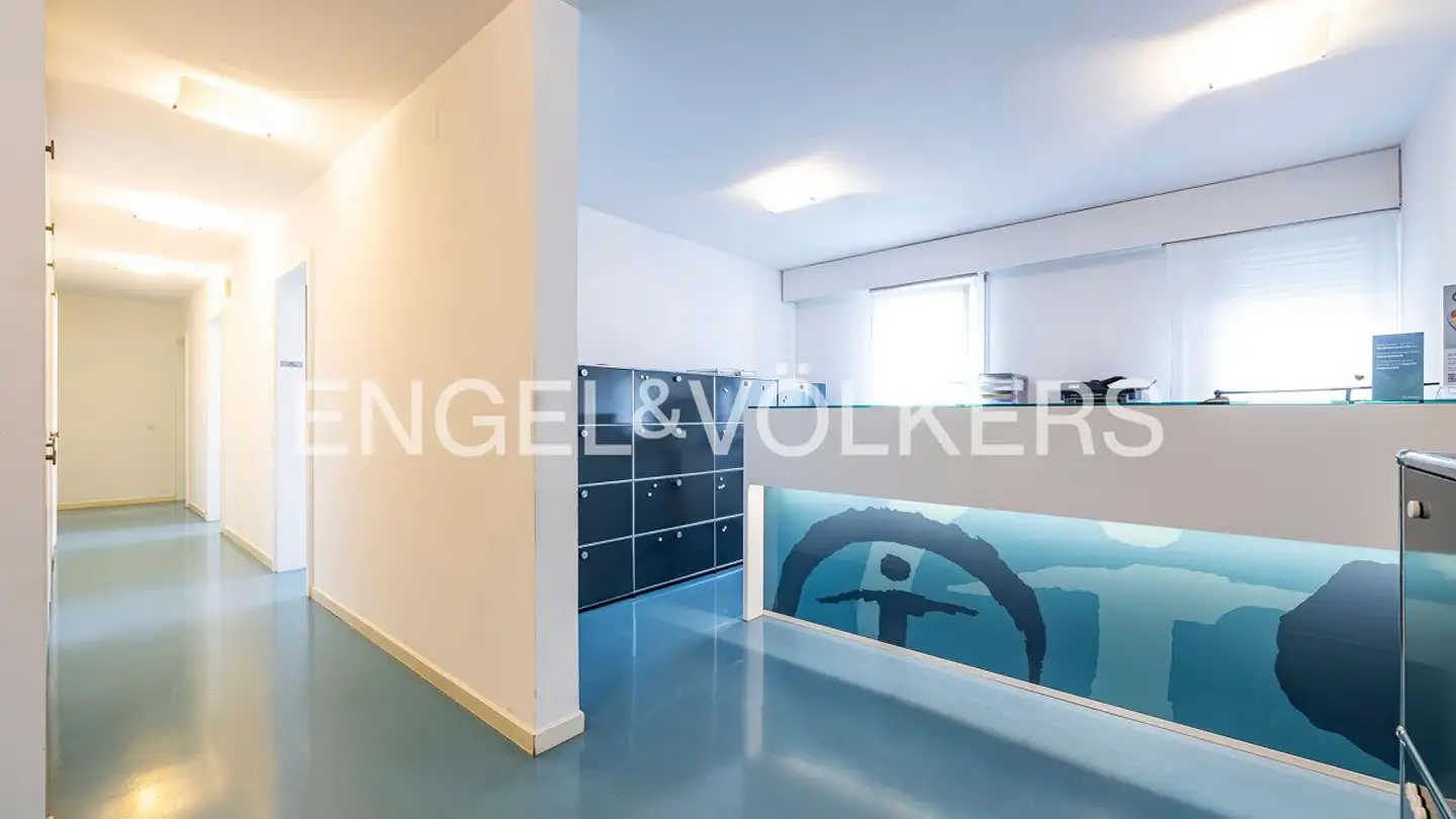 Wohnung kaufen - 6600 Locarno - Foto 2