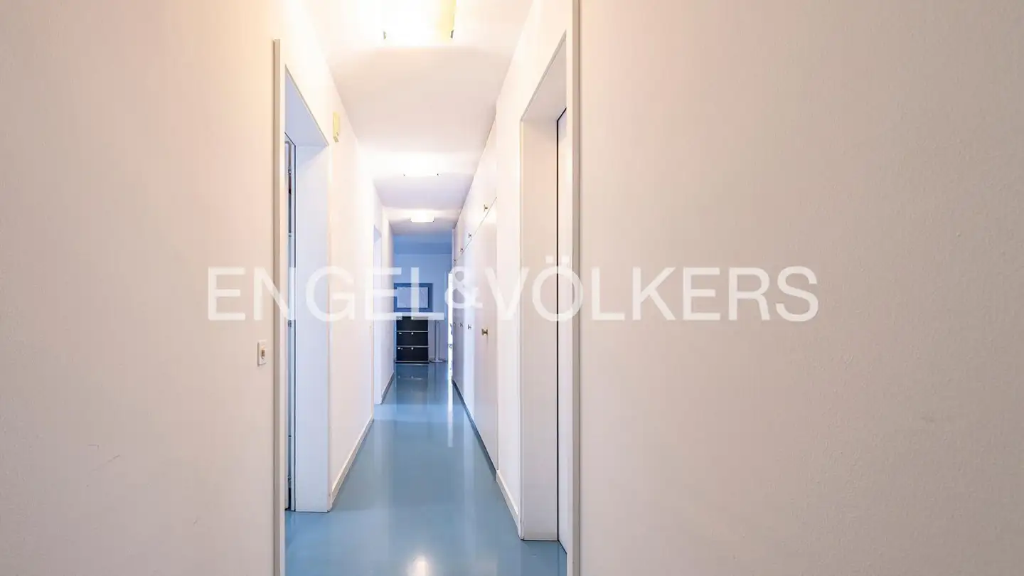 Wohnung kaufen - 6600 Locarno - Foto 3
