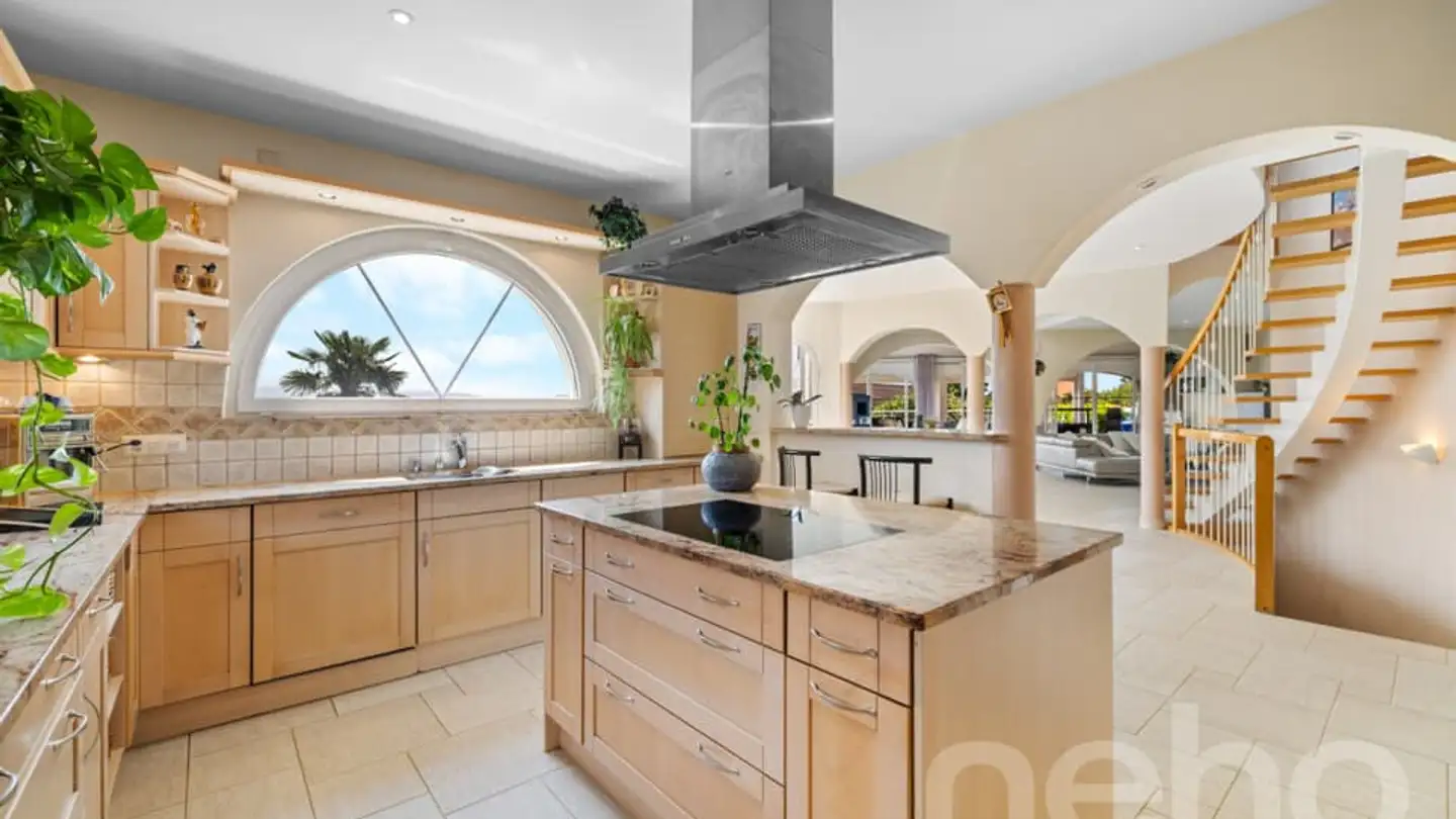 Casa singola in vendita - 1436 Chamblon - Foto 4