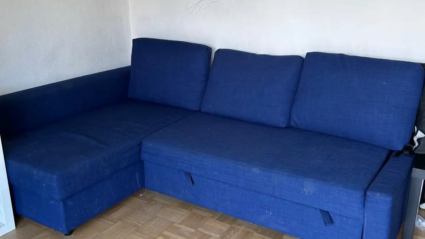 Appartement à louer - 1260 Nyon - Photo 3