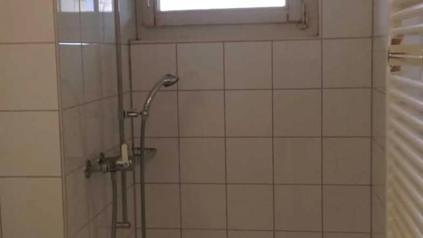 Single room for rent - 6330 Cham - Photo 4