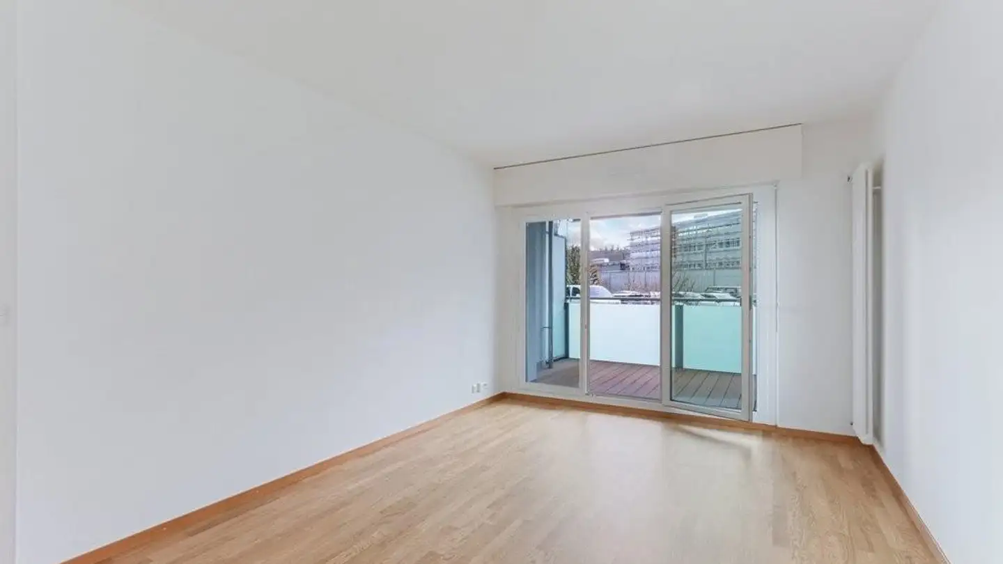 Apartment for rent - Avenue Pierre-De-Savoie 70, 1400 Yverdon-les-Bains - Photo 2