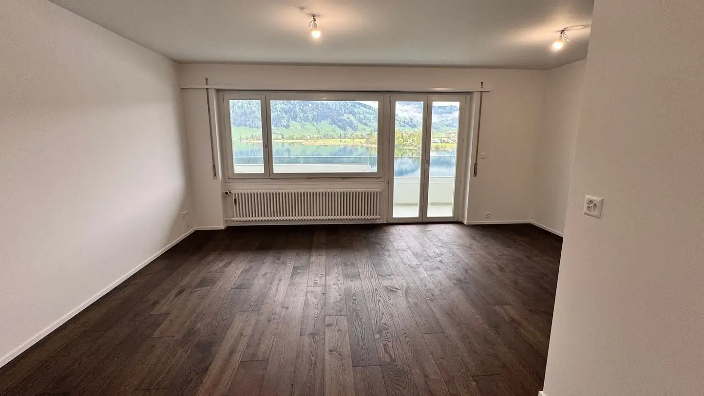 Apartment for sale - 6314 Unterägeri - Photo 2