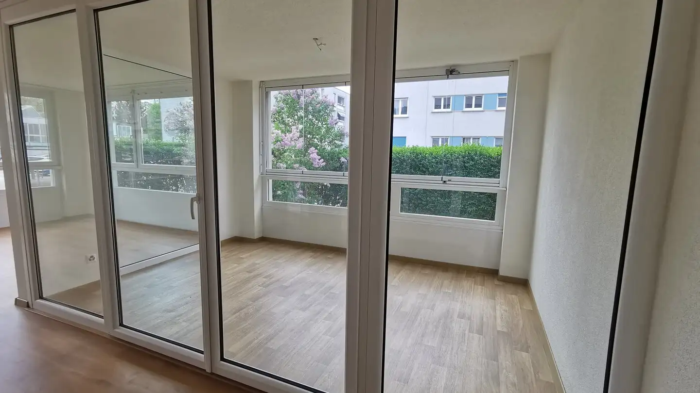 Appartamento in affitto - Rue Des Prés / Mattenstrasse 75, 2503 Biel/Bienne - Foto 3