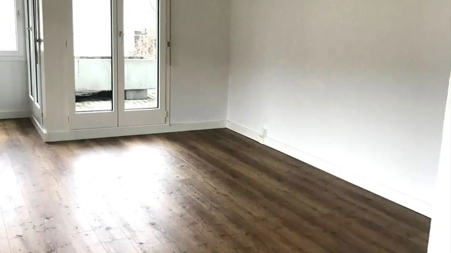 Bürofläche mieten - Mythenstrasse 4, 5430 Wettingen