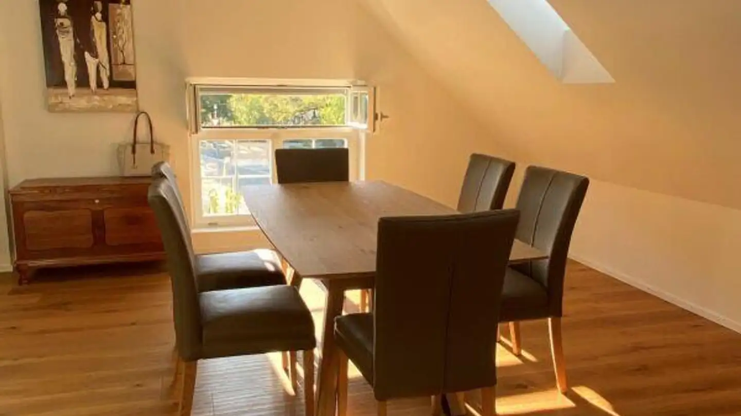 Appartamento in vendita - Schulhausstrasse 4, 8606 Nänikon - Photo 4