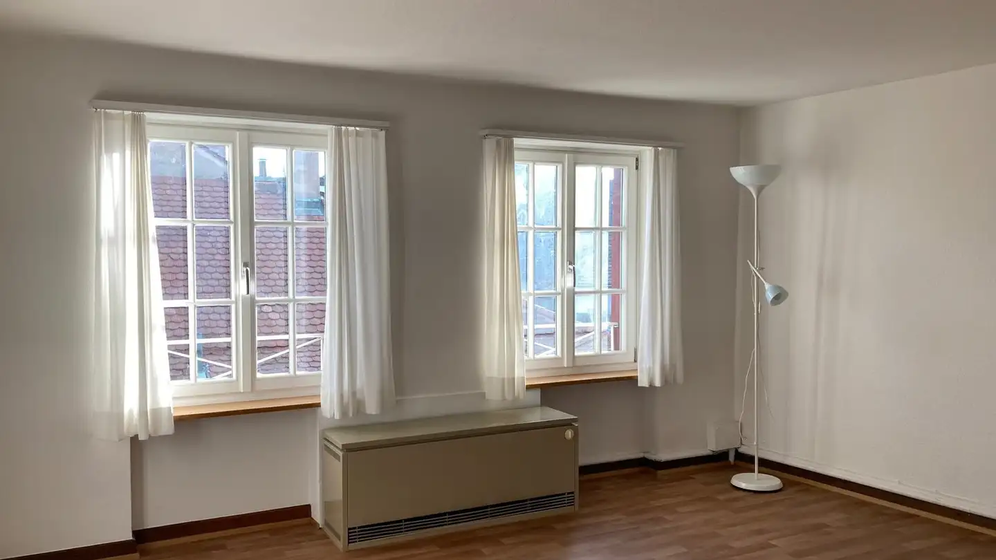 Duplex à louer - Nadelberg 34, 4051 Basel - Photo 3