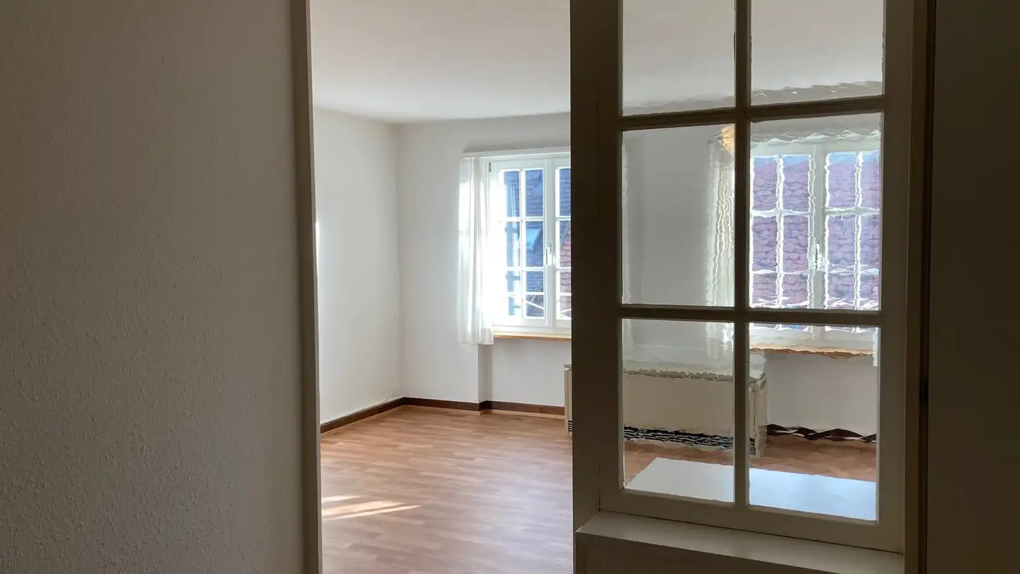 Duplex à louer - Nadelberg 34, 4051 Basel - Photo 4