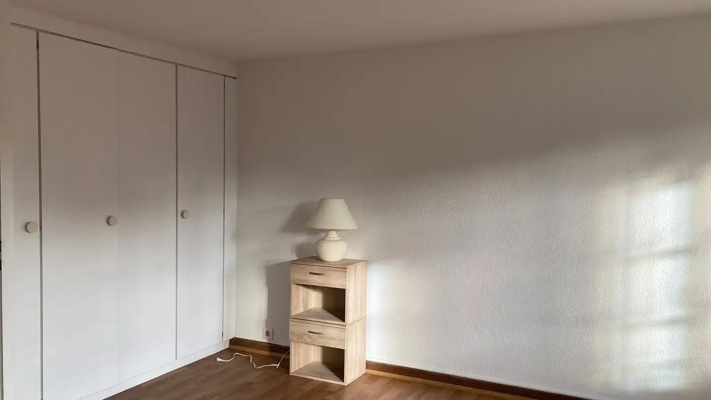 Duplex à louer - Nadelberg 34, 4051 Basel - Photo 2