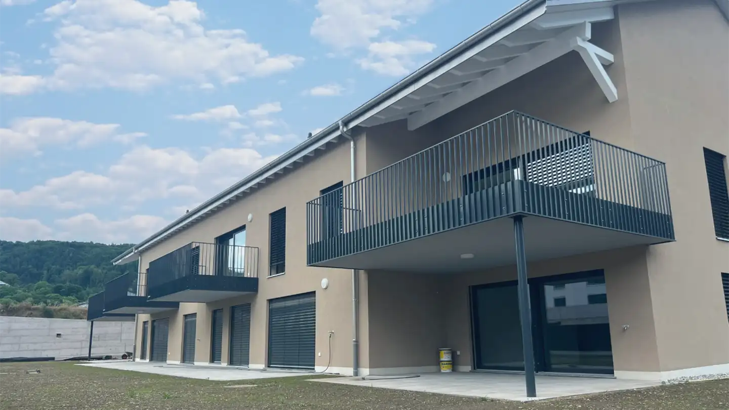 Appartamento in vendita - 1510 Moudon - Photo 2