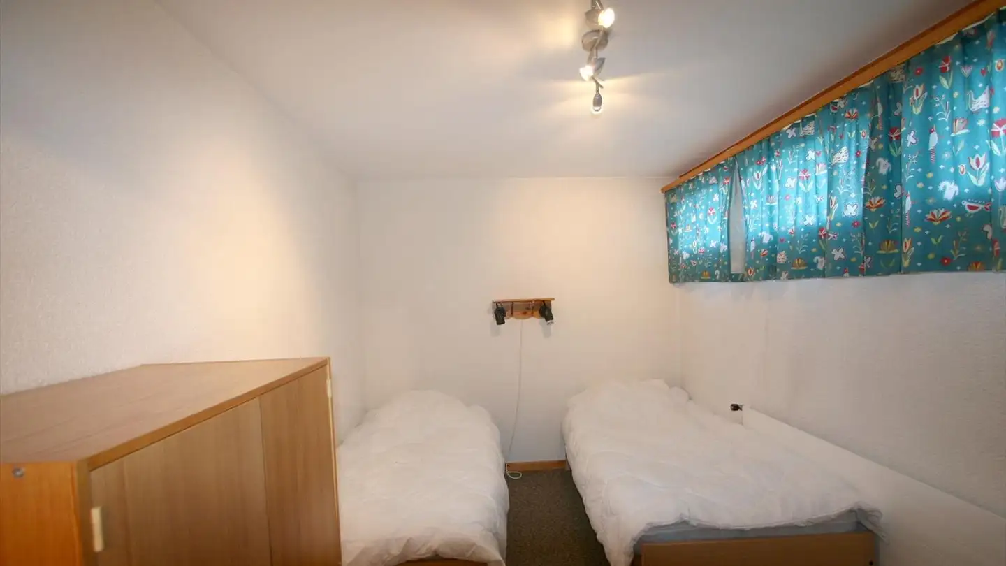 Appartamento in vendita - Chemin De Prameirâ 45, 1997 Haute-Nendaz - Photo 4