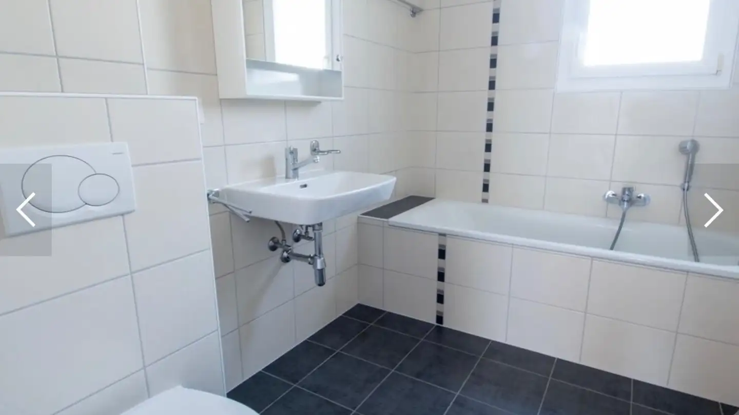 Appartement à louer - 1920 Martigny - Photo 4