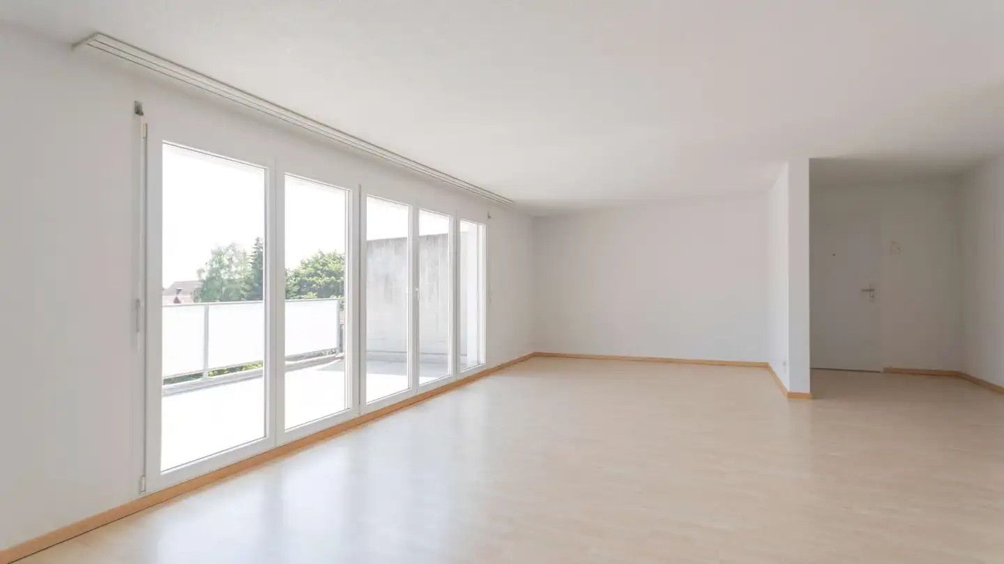 Appartamento in affitto - Russikerstrasse 6a, 8320 Fehraltorf - Foto 4