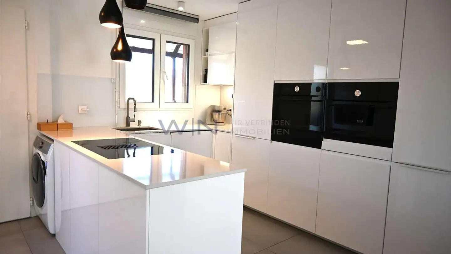 Apartment for sale - 5432 Neuenhof