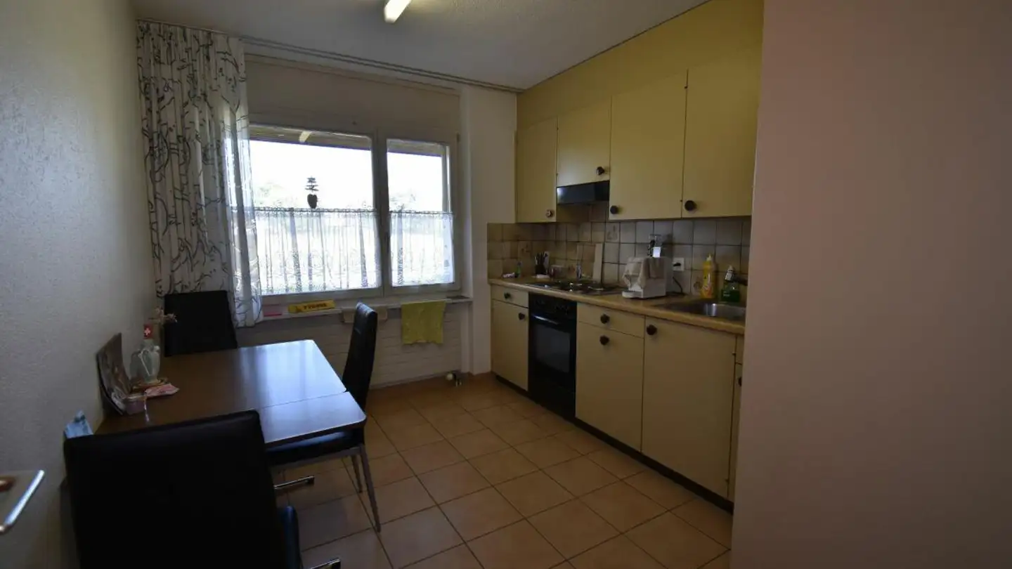 Appartamento in affitto - Breitfluhstrasse 7, 4900 Langenthal - Foto 2