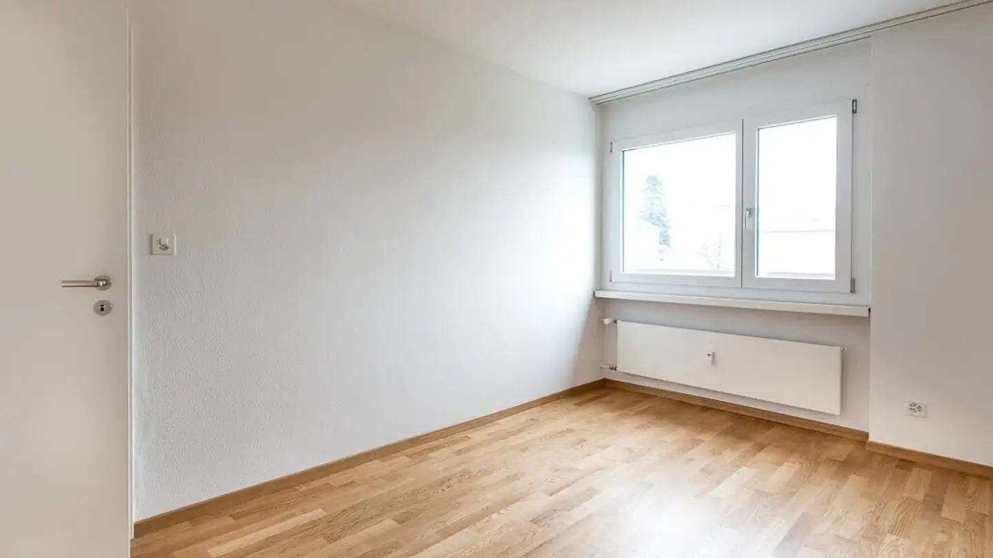 Apartment for rent - Tumbelenstrasse 56, 8330 Pfäffikon ZH - Photo 4