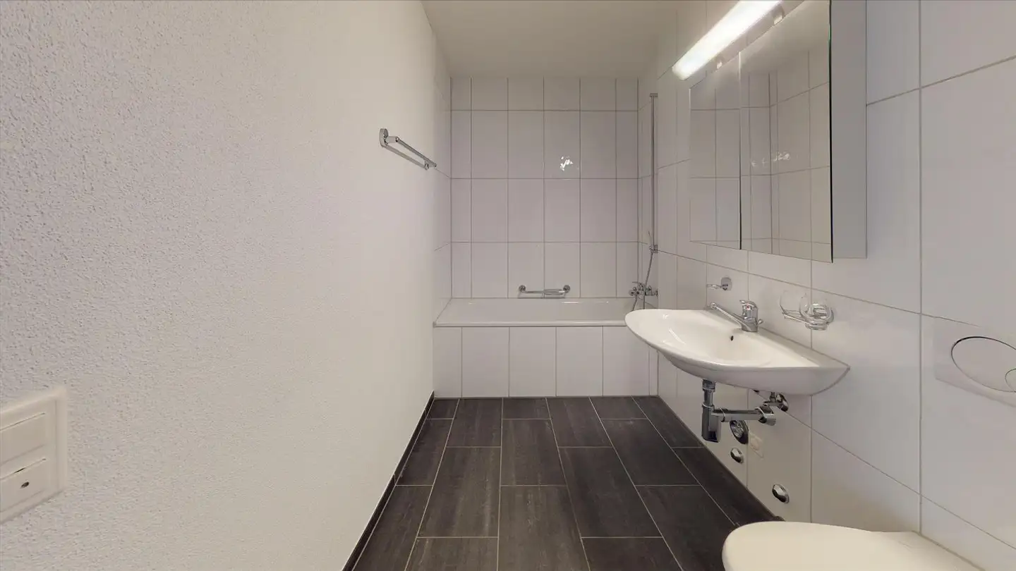 Appartement à louer - Habsburgerstrasse 30, 6003 Luzern - Photo 3