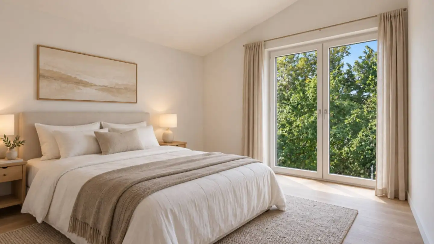 Row house for sale - 1040 Echallens - Photo 3