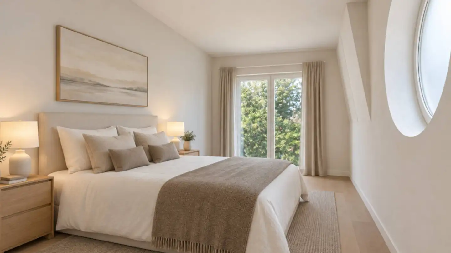 Row house for sale - 1040 Echallens - Photo 4