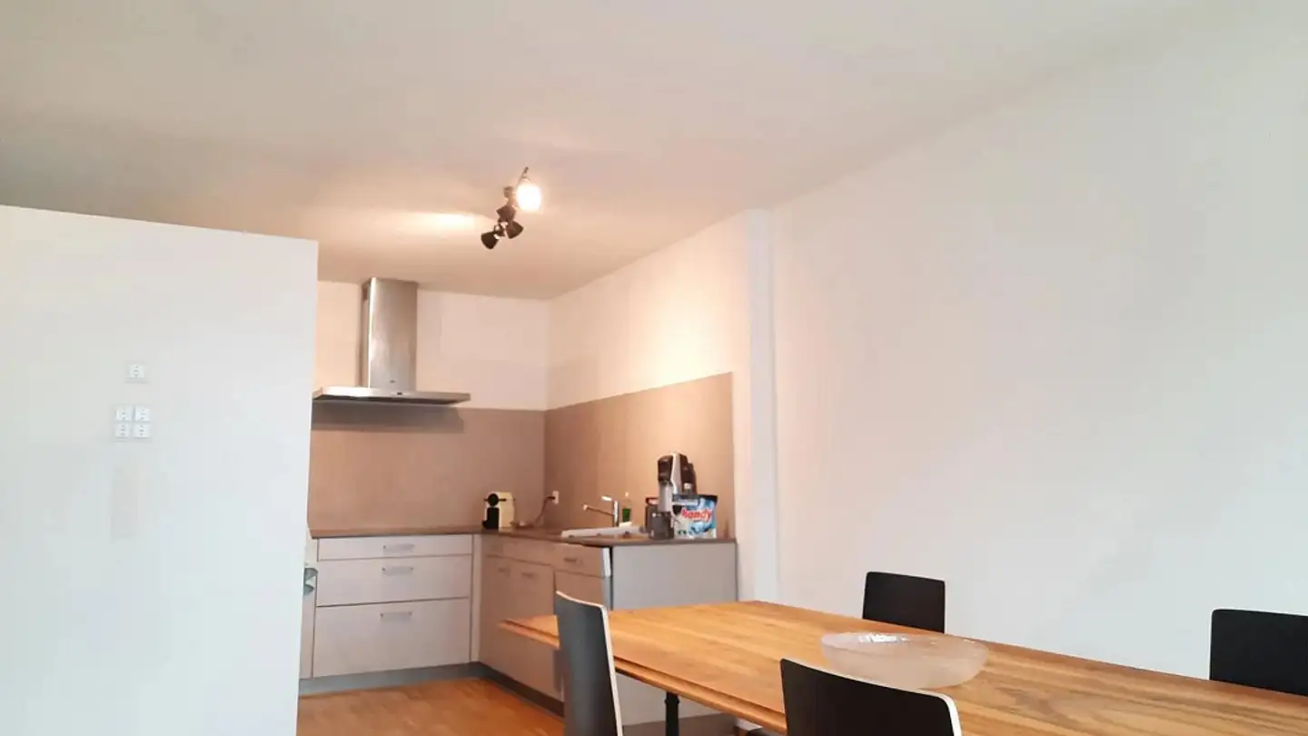 Appartement meublé à louer - Höhenweg 2b, 8834 Schindellegi - Photo 2