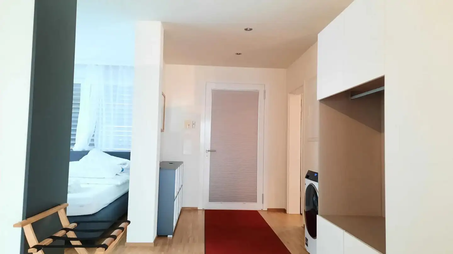 Appartement meublé à louer - Höhenweg 2b, 8834 Schindellegi - Photo 3