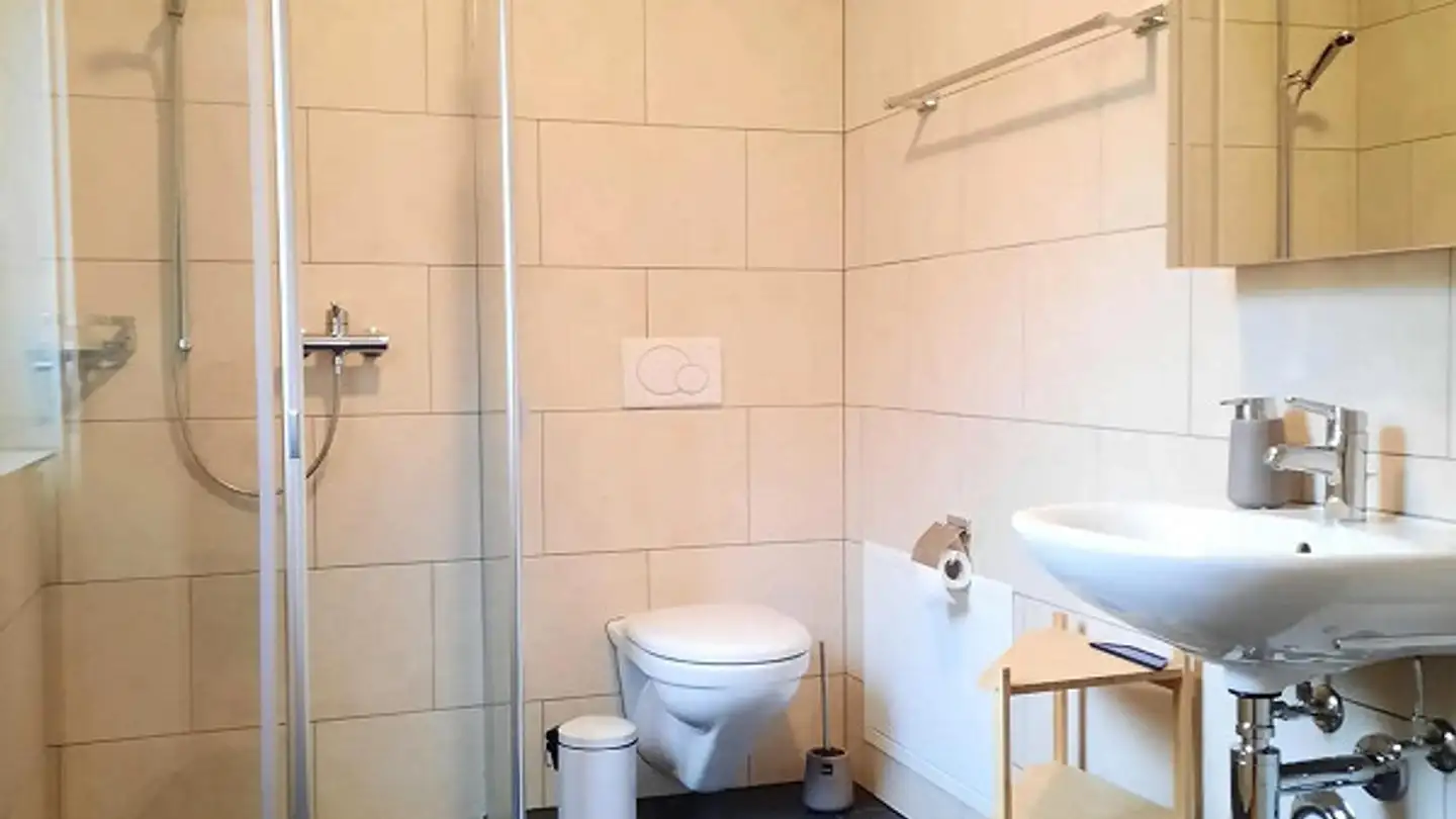 Appartement meublé à louer - Höhenweg 2b, 8834 Schindellegi - Photo 4