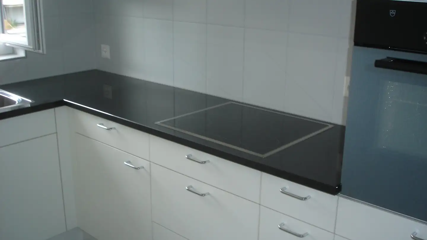 Wohnung mieten - Sonnenbergstrasse 4, 8488 Turbenthal