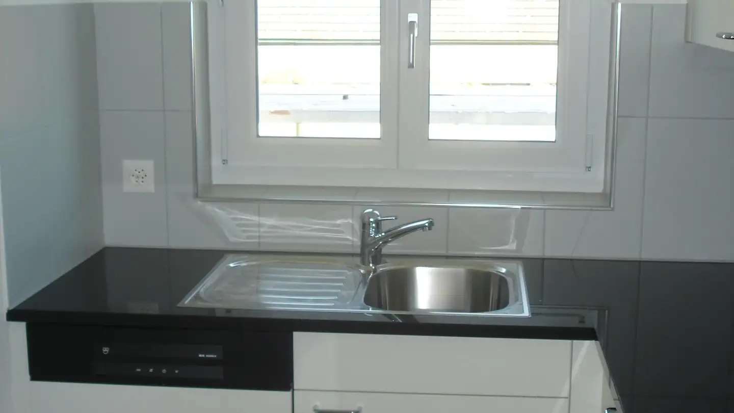 Wohnung mieten - Sonnenbergstrasse 4, 8488 Turbenthal - Foto 2