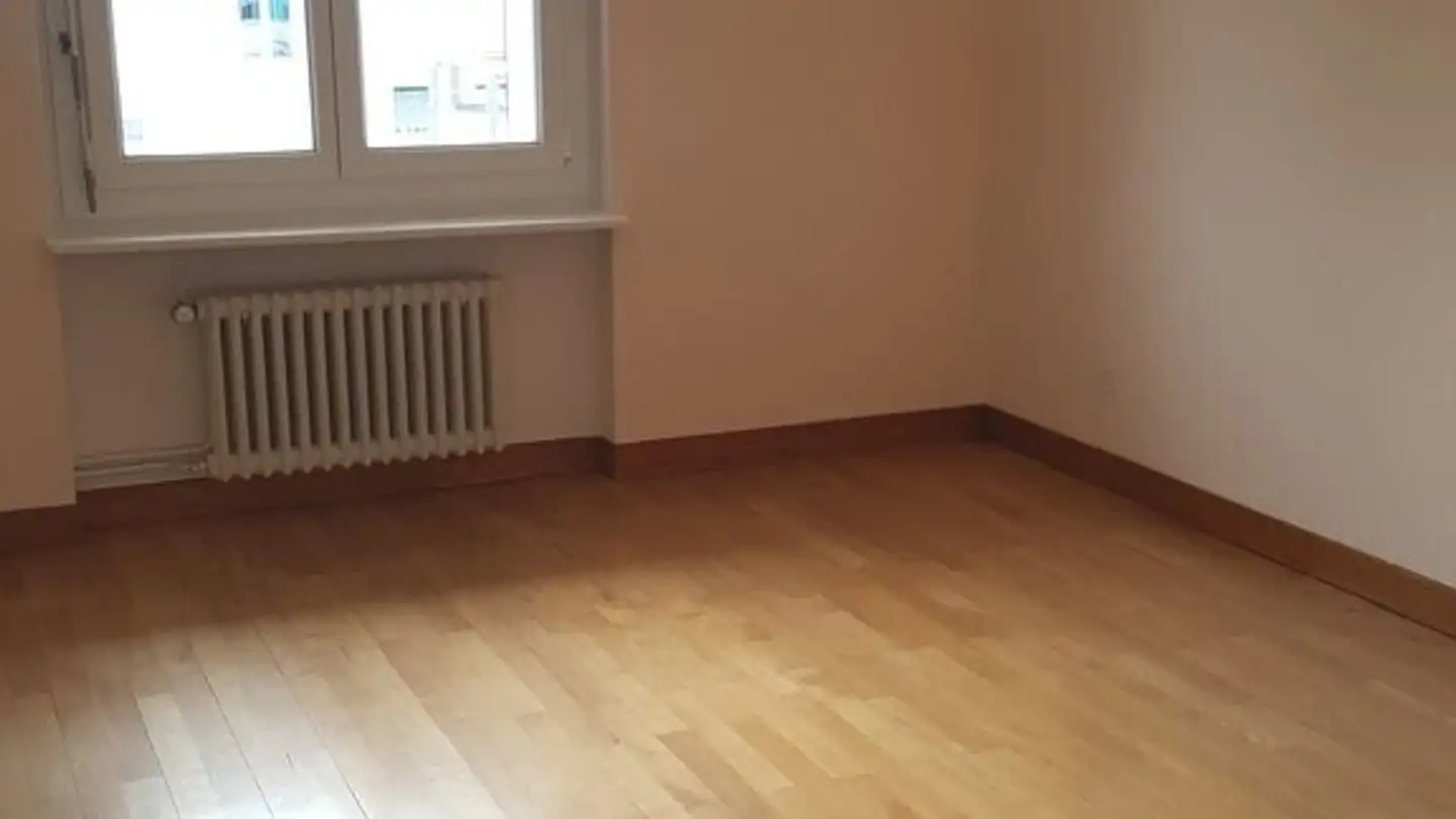 Apartment for rent - Steinweg, 5210 Windisch - Photo 3