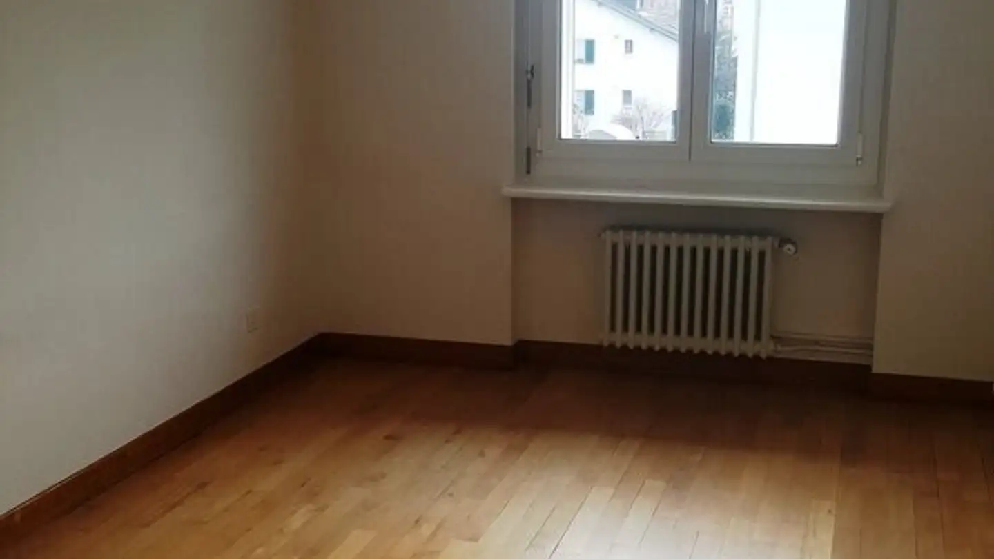 Apartment for rent - Steinweg, 5210 Windisch - Photo 4
