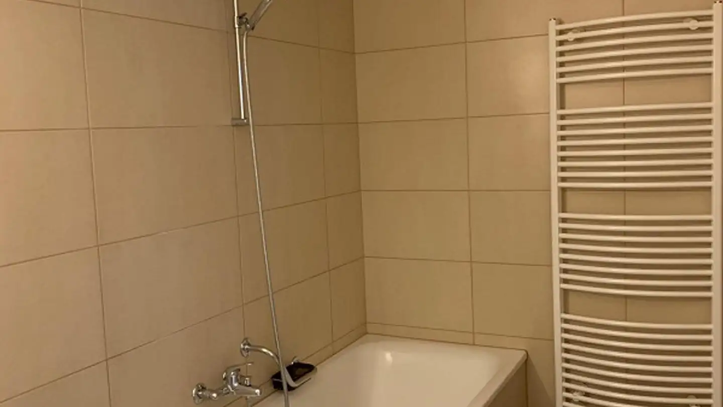 Appartamento in affitto - Lingerizstrasse 96, 2540 Grenchen - Foto 3