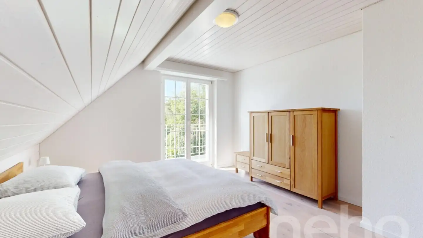 Höhlenhaus kaufen - 8153 Rümlang - Foto 4