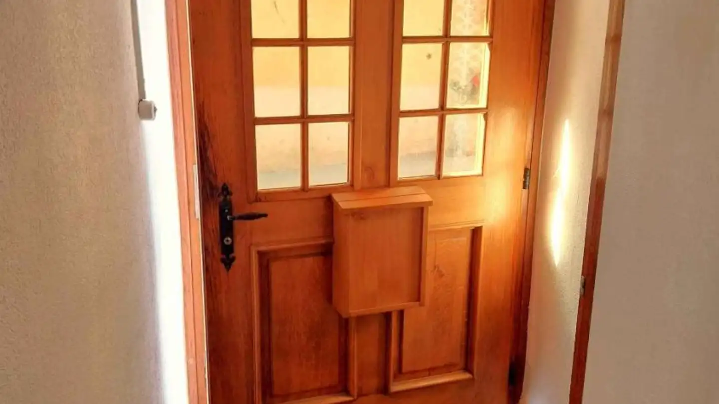 Single house for sale - 1350 Orbe - Photo 4