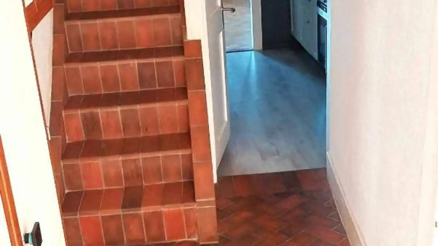 Single house for sale - 1350 Orbe - Photo 2