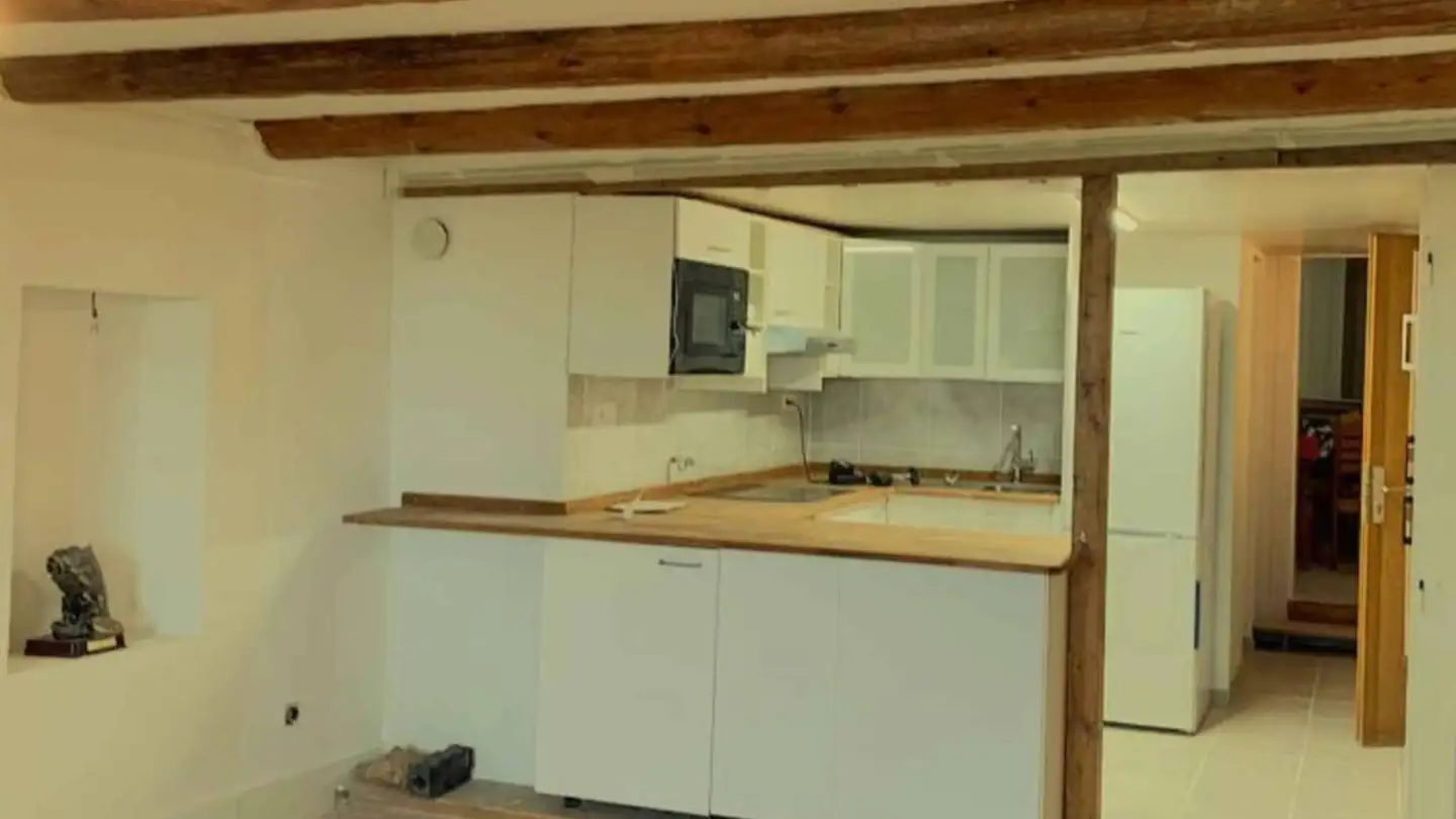 Single house for sale - 1350 Orbe - Photo 3