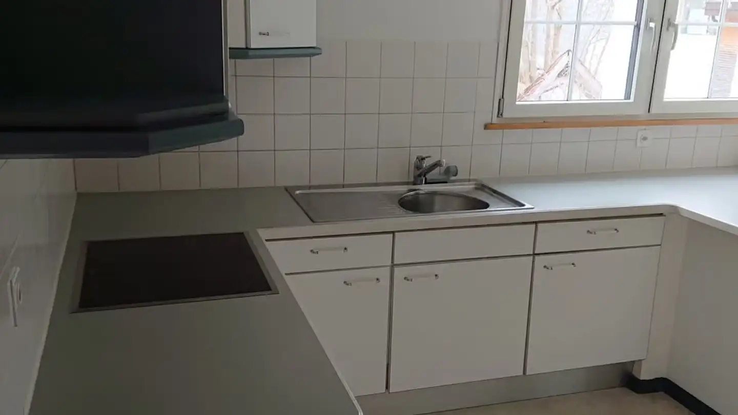Furnished apartment for rent - Schwägalpstrasse, 9107 Urnäsch - Photo 4