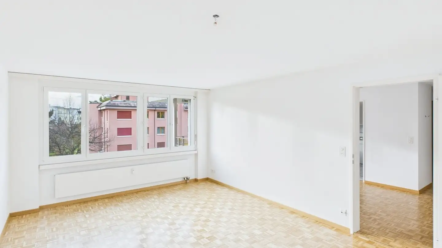 Appartamento in affitto - Alpenblickweg 13, 9320 Arbon - Photo 3