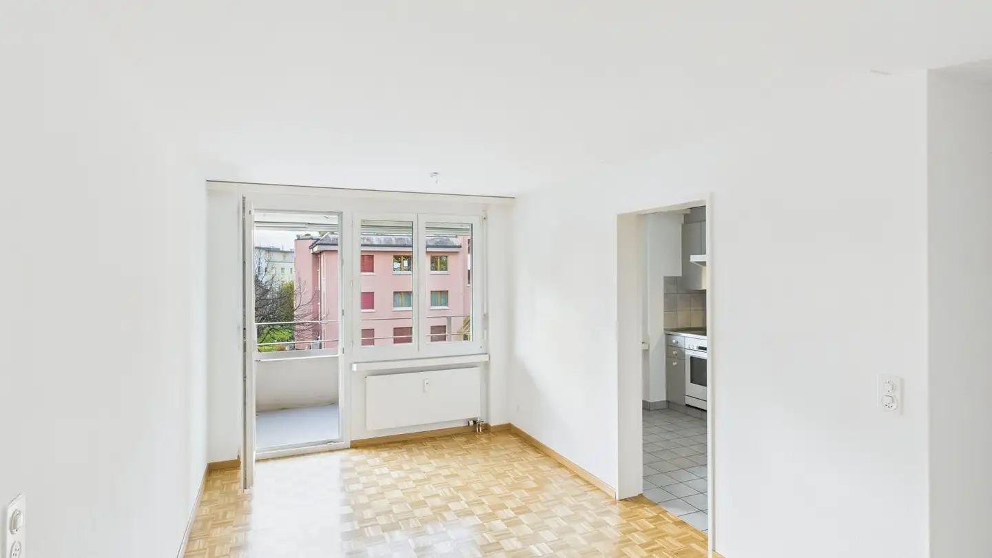 Appartamento in affitto - Alpenblickweg 13, 9320 Arbon - Photo 4