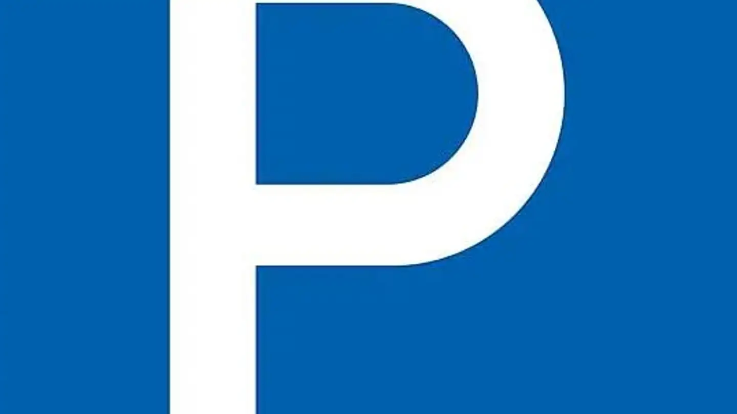 Indoor motorbike parking space for rent - Tumigerstrasse 51, 8606 Greifensee
