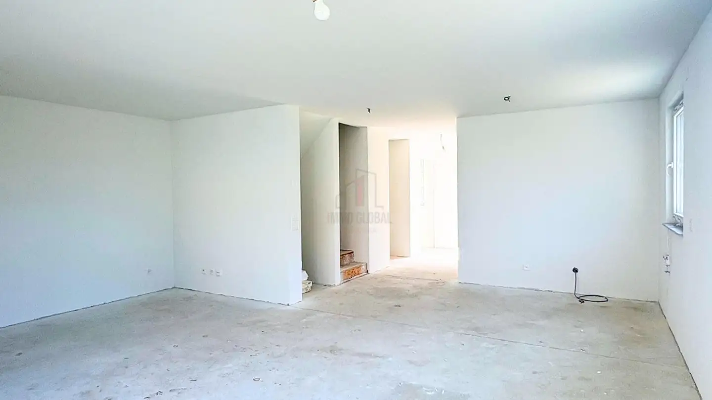 Casa singola in vendita - Via Monte Generoso, 6874 Castel San Pietro - Foto 3