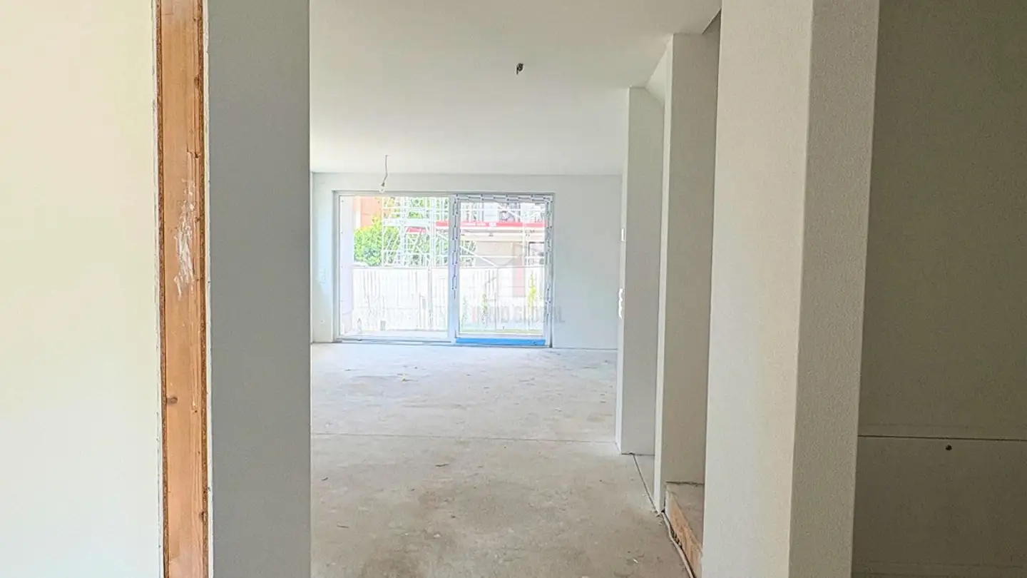 Casa singola in vendita - Via Monte Generoso, 6874 Castel San Pietro - Foto 4