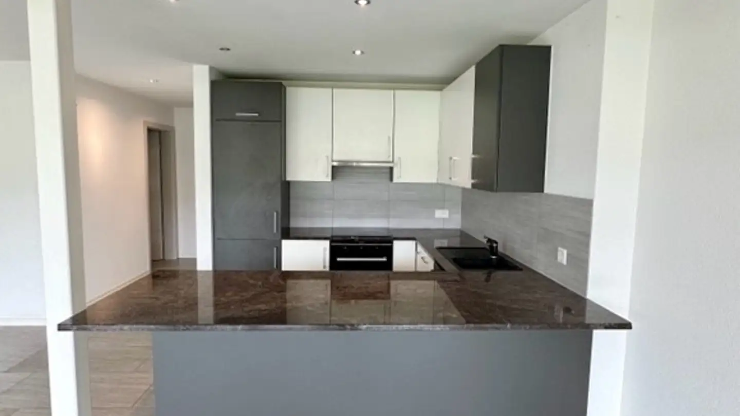 Appartamento in affitto - Dorfstrasse 173, 4623 Neuendorf - Foto 3