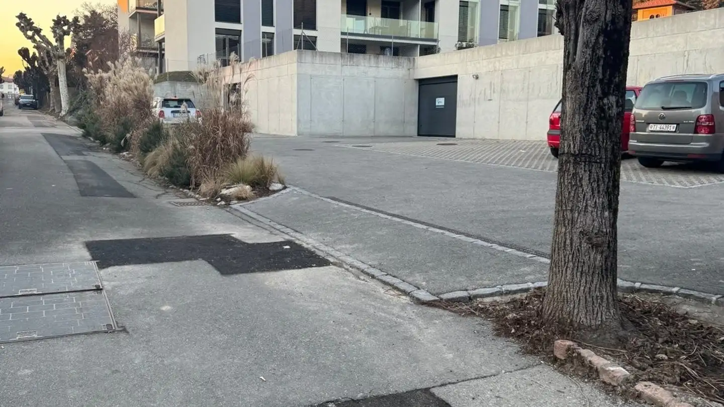 Wohnung mieten - 6828 Balerna - Foto 2