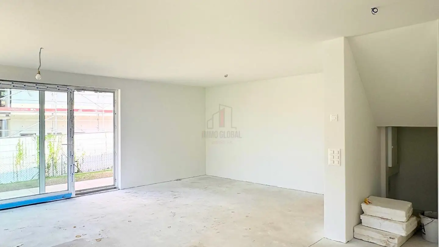 Casa singola in vendita - Via Monte Generoso, 6874 Castel San Pietro - Foto 2
